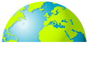 kelly's lab earth