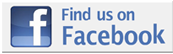 facebook kelly's lab