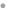 footer bullet