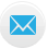 contact kelly's lab