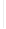 menu line